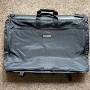 Banana Republic Garment/Wardrobe Bag